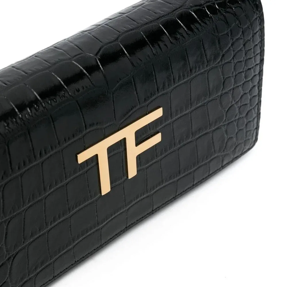 Women's Fashion Bags 2024 Trend New In High Grade Famous Brand Designer Serpentine Shoulder Bag Exquisite Versatile Cross Bag