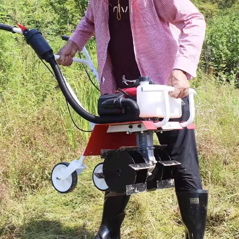 Slide image b6886a08cc1f4713abce9ddd89f9910c