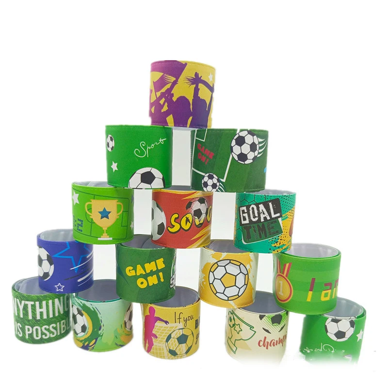 Slide image aa4570385755471ead3297f99368d9f5