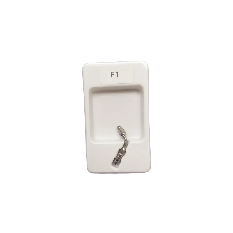 E1