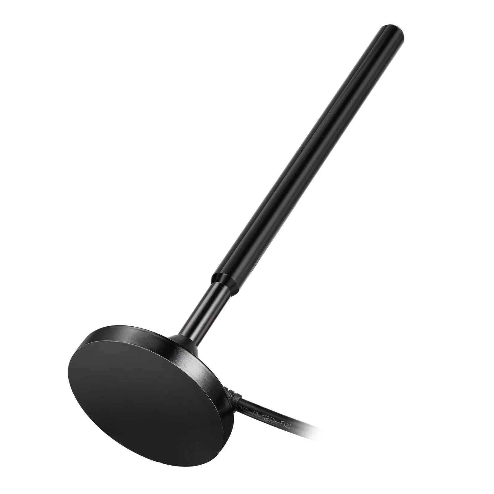 Helium Miner Lora Antenna 915Mhz 3dbi Omnidirectional