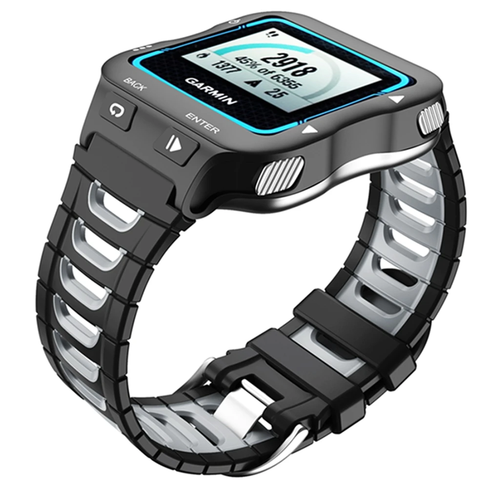 For Garmin Forerunner 920XT Wristband 