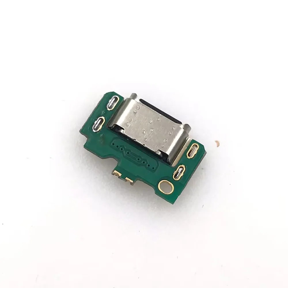 DIY USB-C Charging Port Replacement Part for PS Vita and PSP GO (1-5 Pieces)