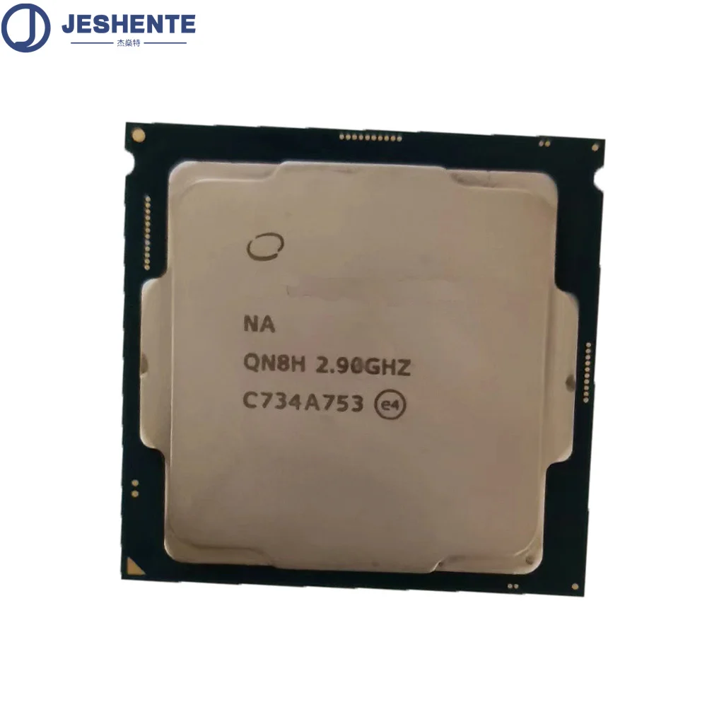 

i7-8700 new 1year warrant for Intel core i7 CPU processor i7 8700 ES QN8H 2.9Ghz 6cores12Thread HD630 work on LAG1151 B360 Z370