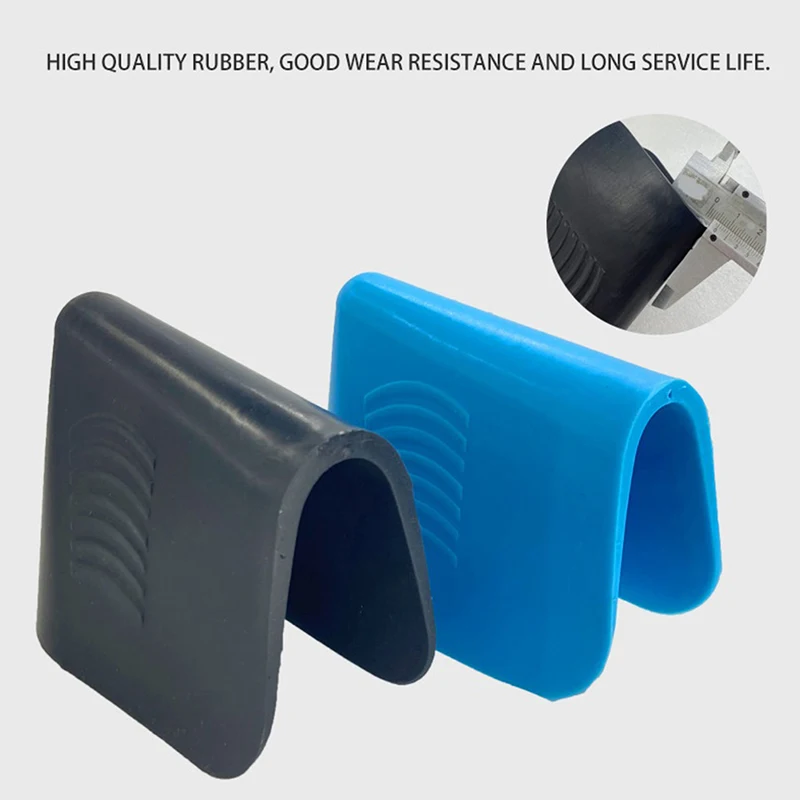 

Floor Sealant Smooth Scraper Tile Grout Finisher Hand Tool Polyurethane Caulking Finisher Accessories