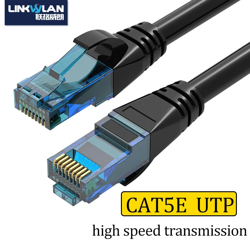 5pcs/Pack Short Line Network Cable RJ45 Cat6 CAT6 15cm 30cm 50cm RJ45  Network Lan Ethernet Patch Cord for Computer Laptop Router - AliExpress