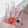 Lip Oil Uuny Transparent Water Gloss Lip Honey Female Moisturizing Lip Glaze Mirror Toot Glass Lip Gloss Student 5