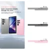 ONEMYTH S25 Pro Mini Smartphone 3G Network 4.0 Inch HD Display 2000mAh 2GB RAM 16GB ROM Android 8.1 Dual SIM With Play Store 6