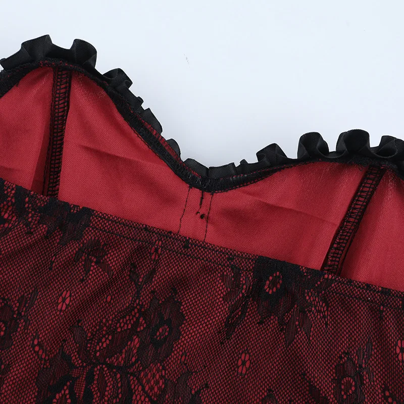 S986ae25d94424ec6a24278b1cc1915bfB