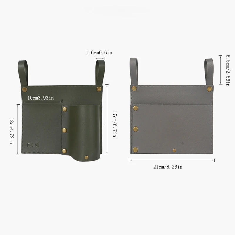 Slide image d8bf62f2c4c842529fa744e501458998