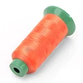 210D-orange2