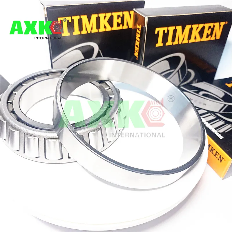 high quality renovacao da casa 04