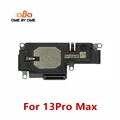 For 13 Pro Max