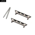 40 41mm Silver