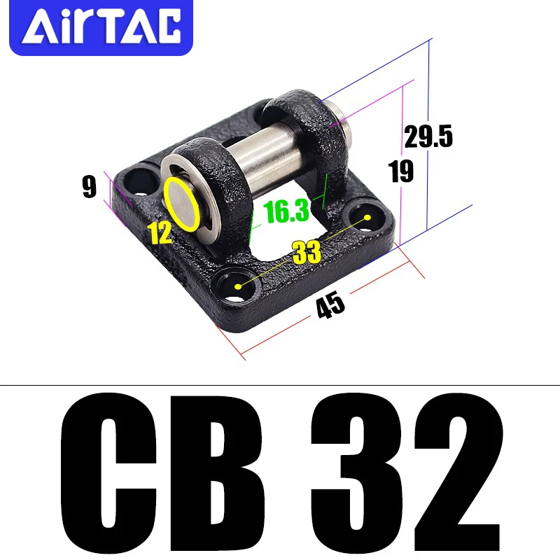 CB-32