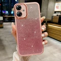 JB Pink Red