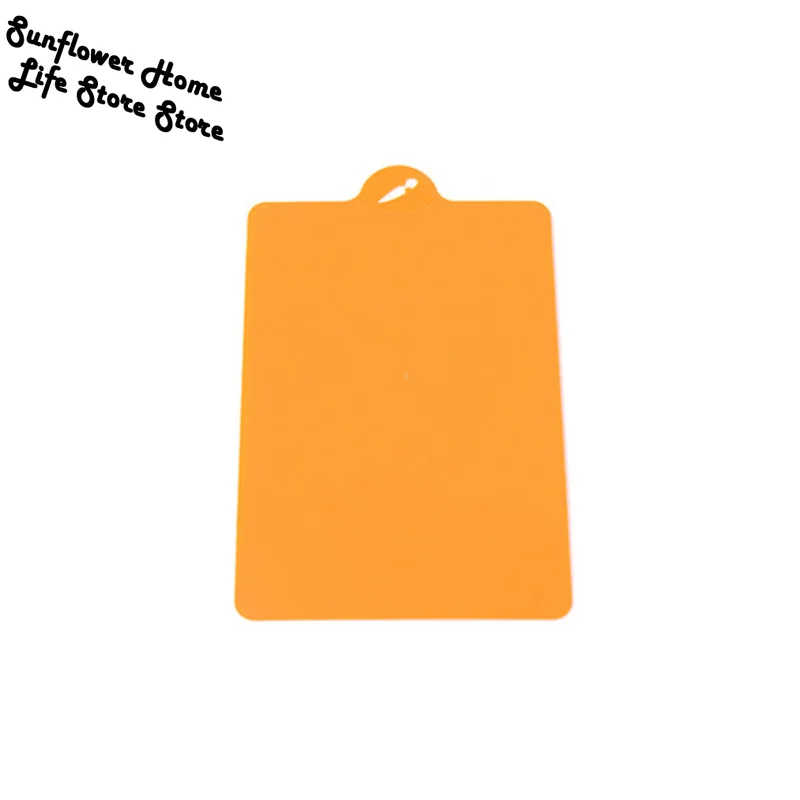  PP öƽ ̲   Ȧ, ǰ ̽  , ֹ 丮 ,  , 21.5*32.5cm, ǰ