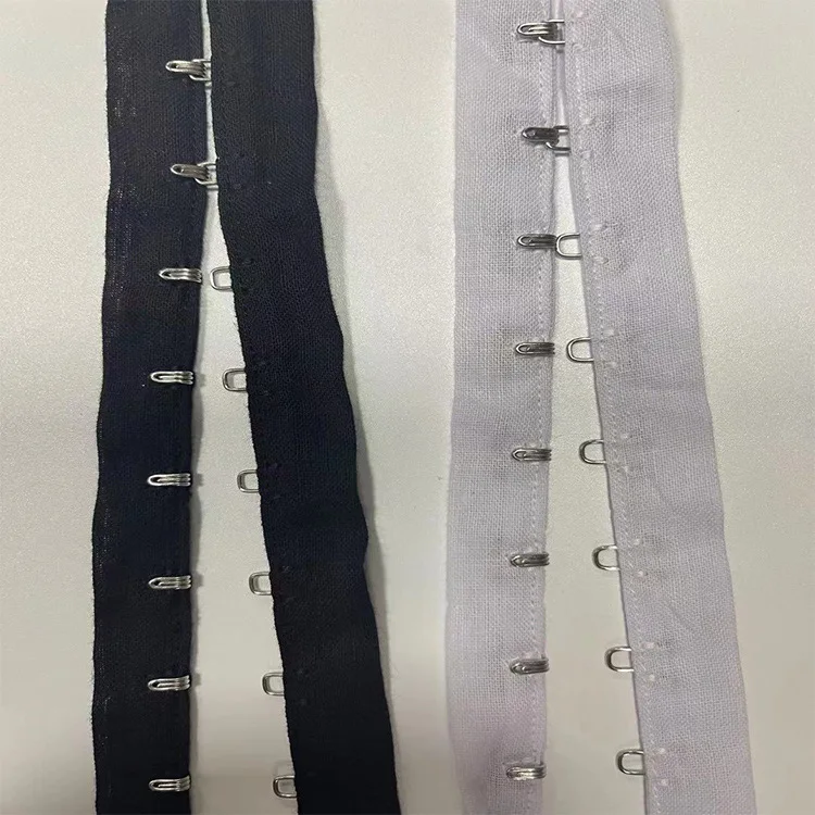 Slide image ff1ef63909314b2590eaafc7a826bd87