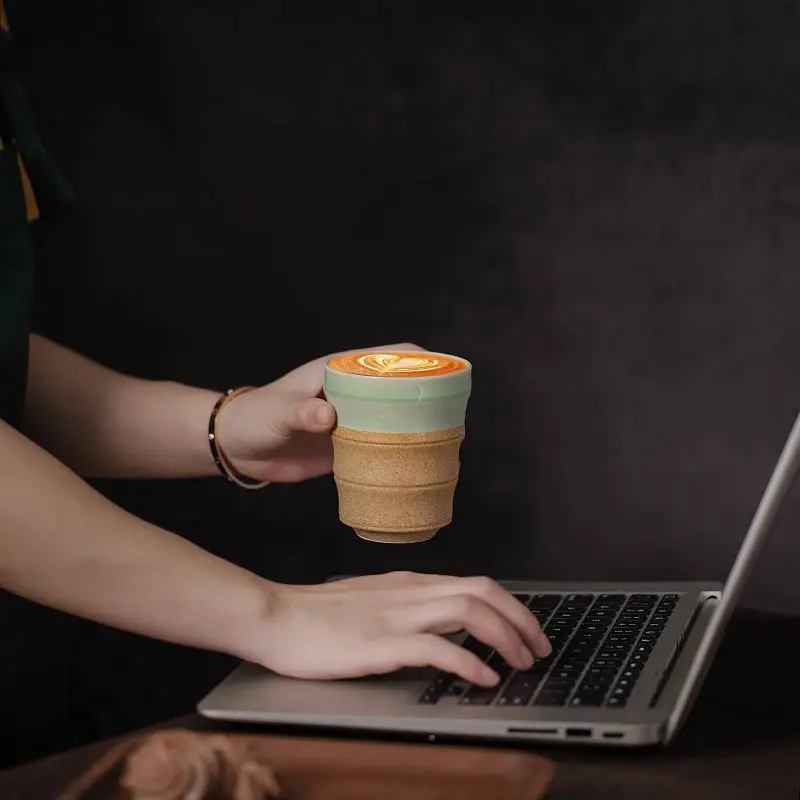 Slide image 4555fc4ed9f94ee1a75a65b0a12332b5