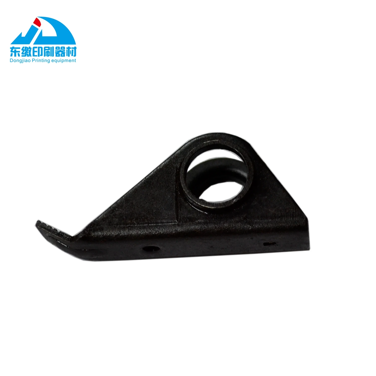 Gripper For Ryobi Printing Machine Inner Diameter 15 mm Inner Hole 12MM