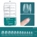 Coffin 002 120pcs