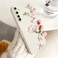 White-612