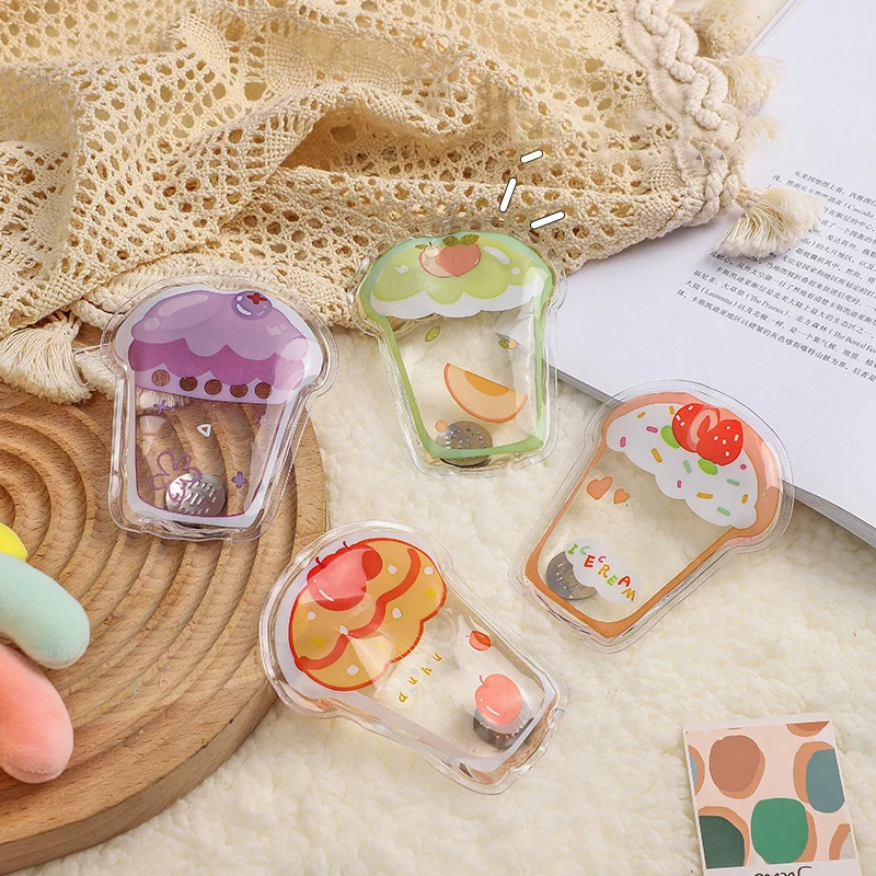 Slide image 35a80b2e925146eb9d460ae18db6d05b