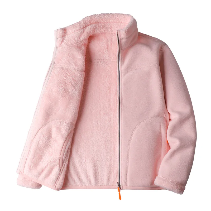 2026년 봄 남성용 하이킹 재킷 판매 1위, 윈드브레이커 남성 스포츠웨어, 등산 캠핑용 방풍 재킷