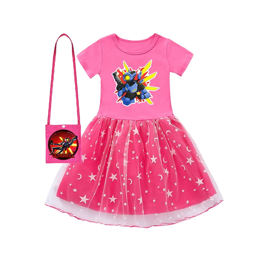 129597-fc3d84.jpg 129597-fc3d84.jpg