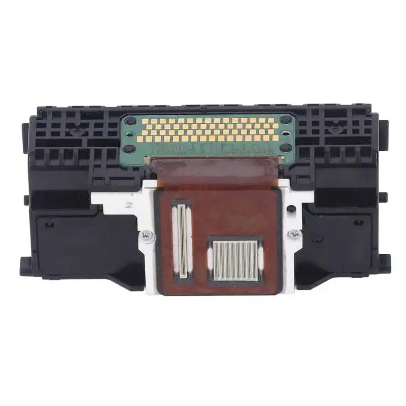 Upvc Printkop QY6 0083 Printer Hoofd Eenvoudig Te Installeren Voor ...