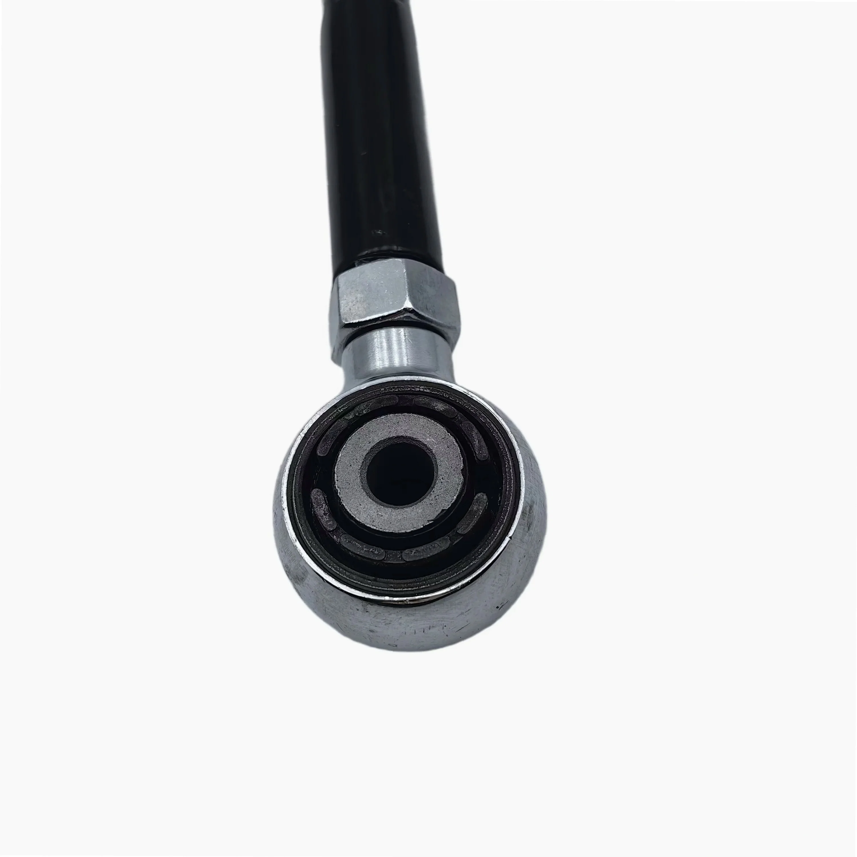 BMW 미니 R56 R61 조절식 컨트롤 암 33326760054 33326768726 33321490085 (R50 R53 R57 용)