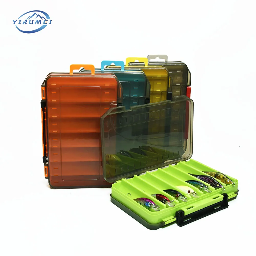 https://ae01.alicdn.com/kf/S986c47342bc14d378f25fae105c21fc0z/Sided-FishingTackle-Box-14-Cells-Bait-Lure-Hook-Storage-Box-Fishing-Tool-Accessories-Storage-Box-Carp.jpg