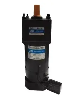 ZD 모터 기어 헤드, 5RK60GN-UMT-5GN25K, 5RK120GU-CMF-5GU25KB, 5RK90GU-CMF- 5GU60KB, Z5D120-24GU-M-5GU75K, 2IK10RGN-C-2GN90K