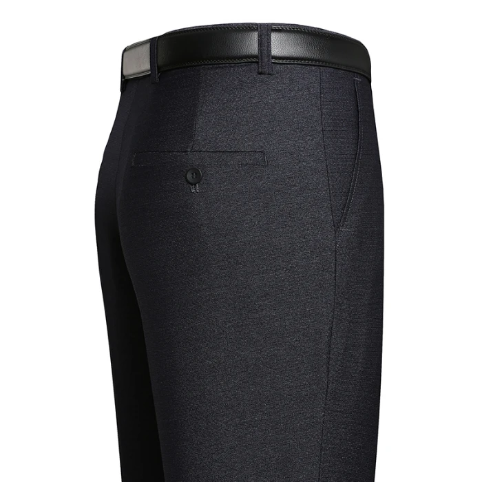 Slide image f90c6daaf8084bbabdc114fc420411e8