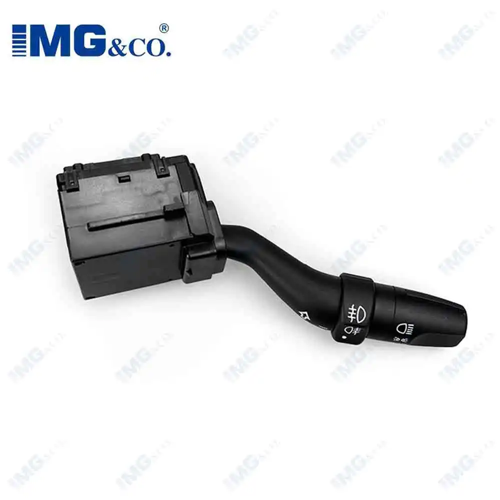 Lighting Turn Signal Switch 35255-S5A-A22 Fit for HONDA CRV 2002-2006