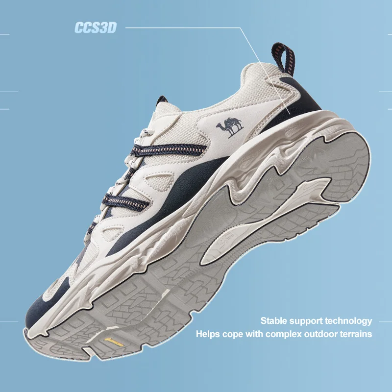 أحذية رياضية اصلية مضادة للانزلاق