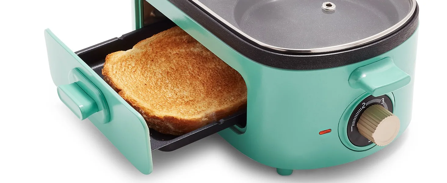 GreenLife egg cooker, boil, poach, omelet, easy cooking, easy to clean, time-saving, simple, quick