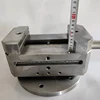 Model Vise 2