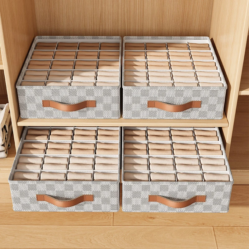 Slide image 33b44c108dda4b67938f460ca1b4b29e