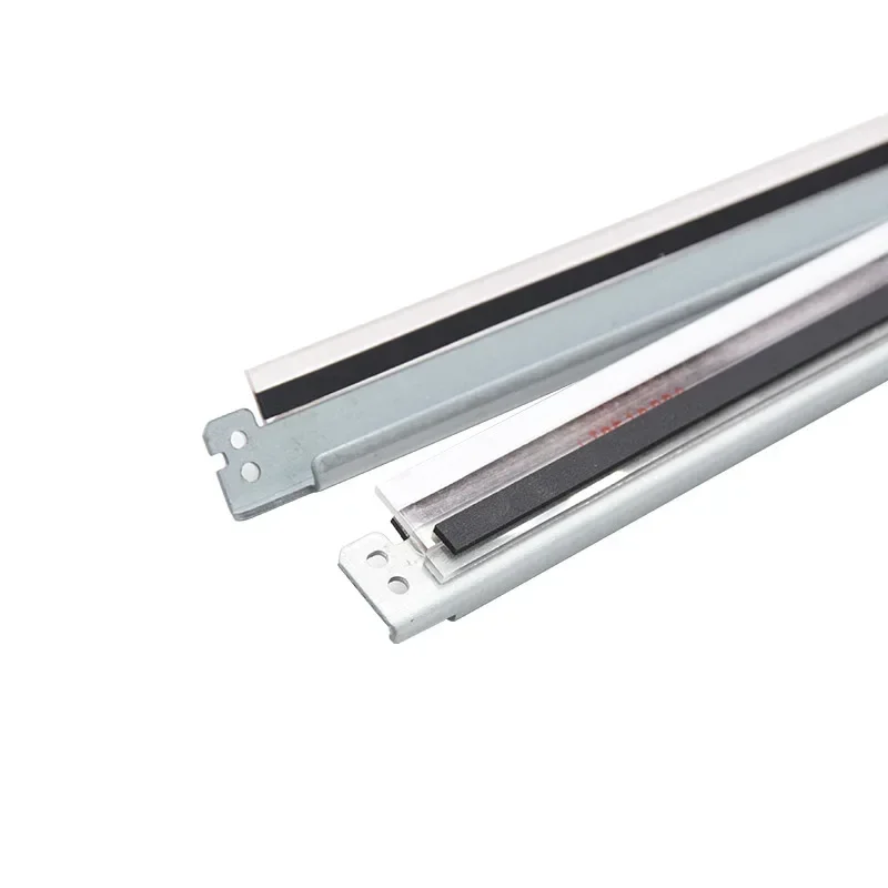 

1PCS ITB Transfer Belt Cleaning Blade 1ST for Xerox 240 242 243 250 252 260 7655 7665 7675 7755 7765 7775 7365 550 560 570 700