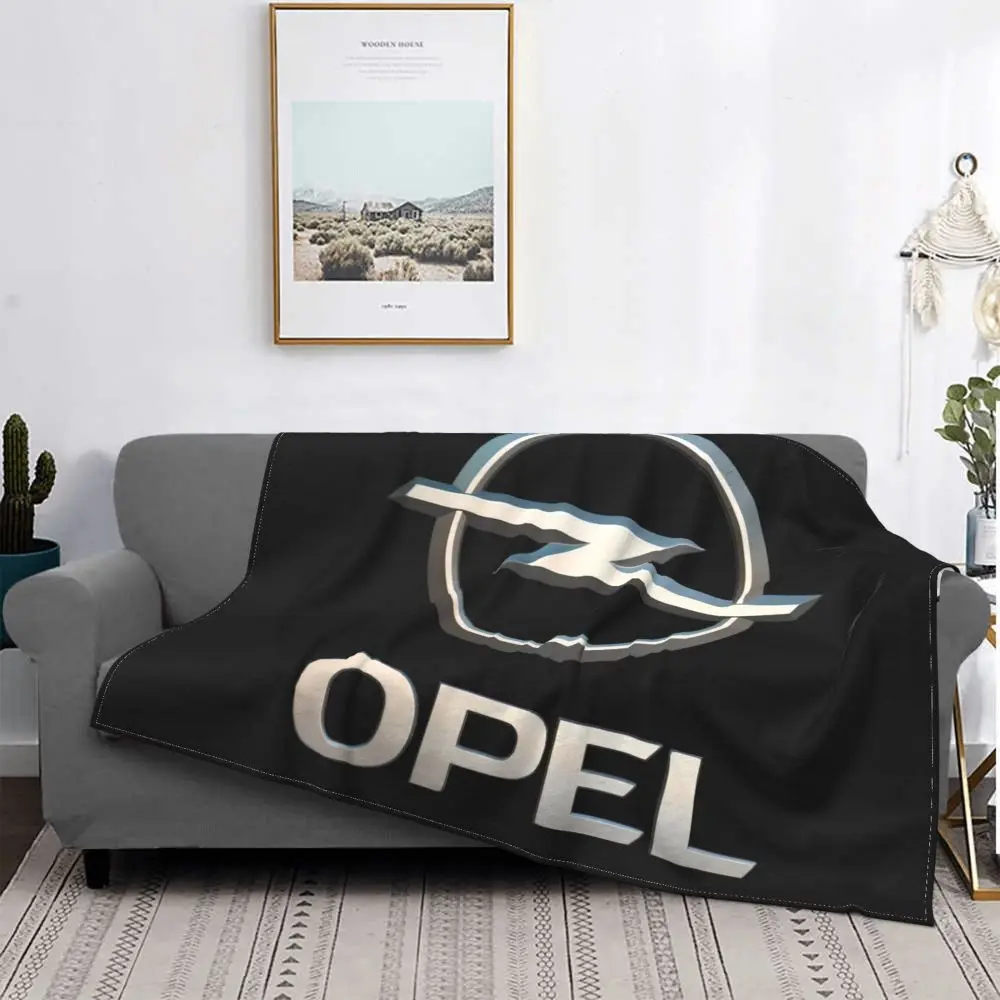 OPEL ��� �� ������, �ſ� �ε巯�� �� �ǳ� �߿� ���, �Ž� ħ�� �����, ����ǰ