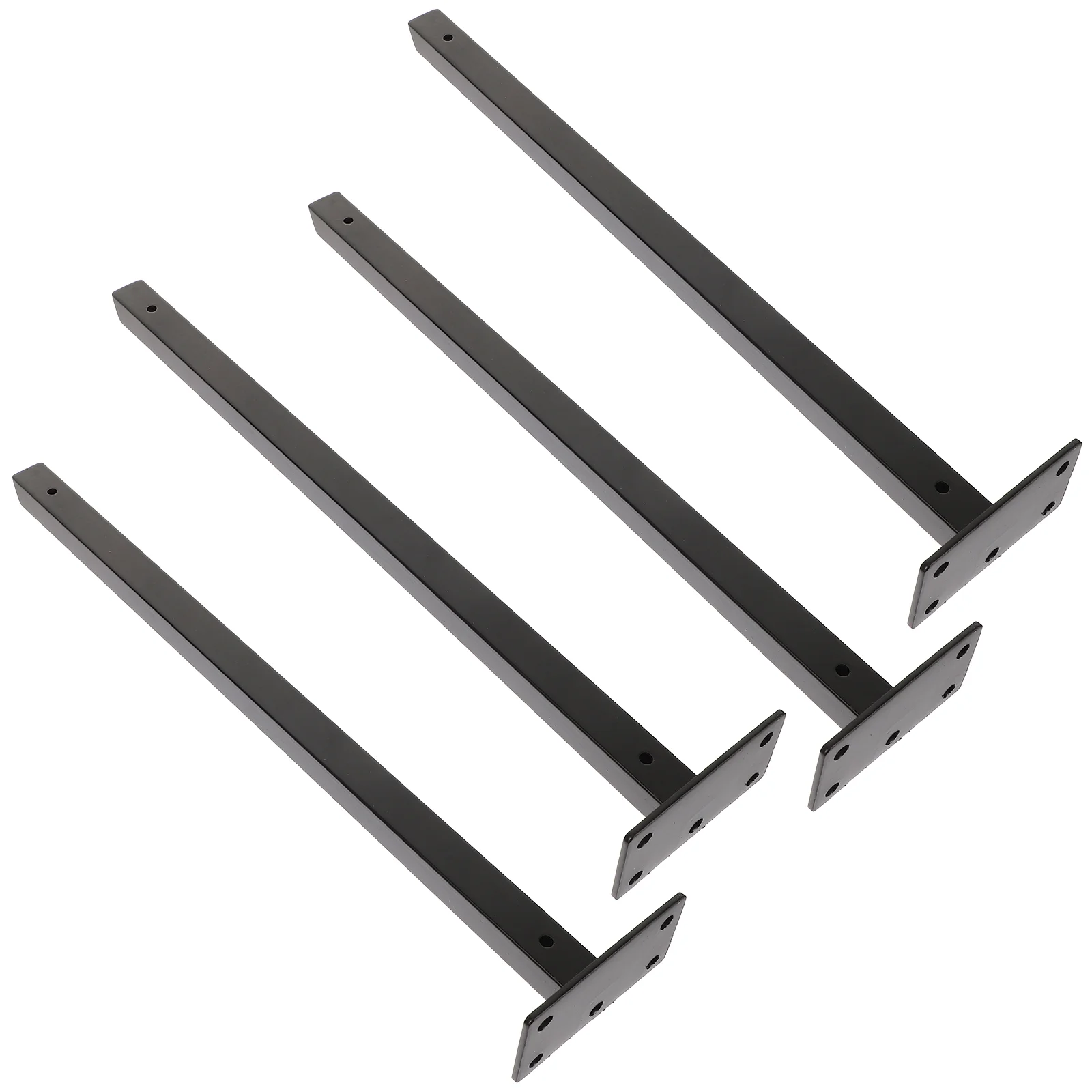 Slide image a11079e366114fa7b7e79648cce19356