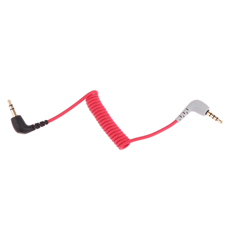  ε SC7   ߸ ũ ڵ, TRS-TRRS ũ ̺, -  ġ  ̺, 3.5mm