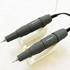 STRONG 210 45000RPM 35K & 45K RPM Micromotor Polishing Nail Drill Pen Machine Handpiece 2.35mm SDE-H37LN H37L1 102L 105 2