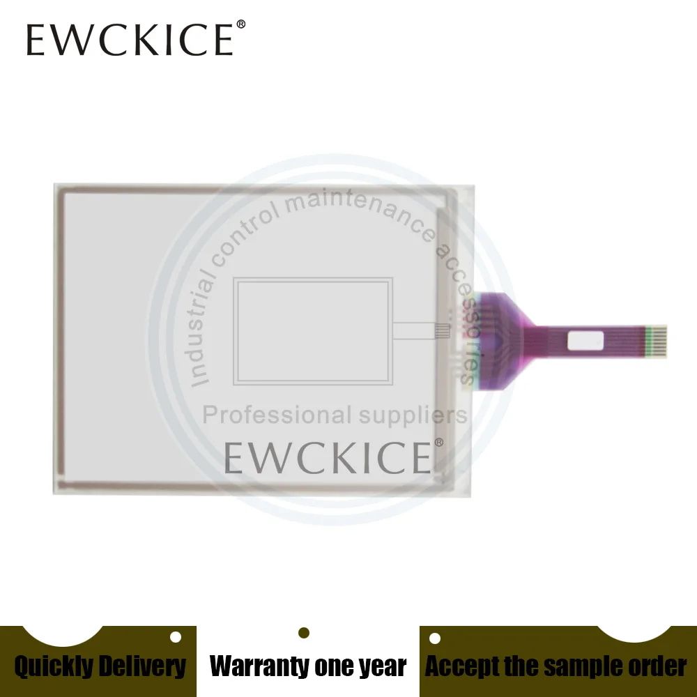 ο 4PP420.0571-45 HMI 4PP420.0571 45 PLC ġ ũ г 극 ġ ũ