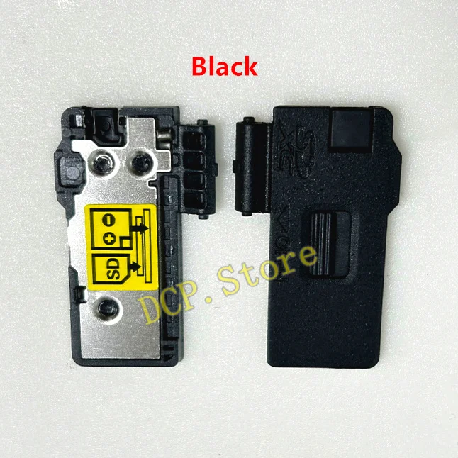 S986dbf8d8958410eb1cc3e59cf9aa