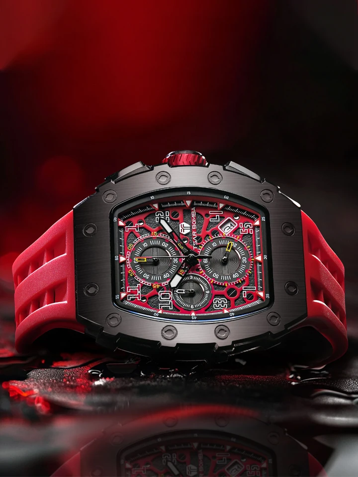 S986dd5ddc4a74039b96f401af034b