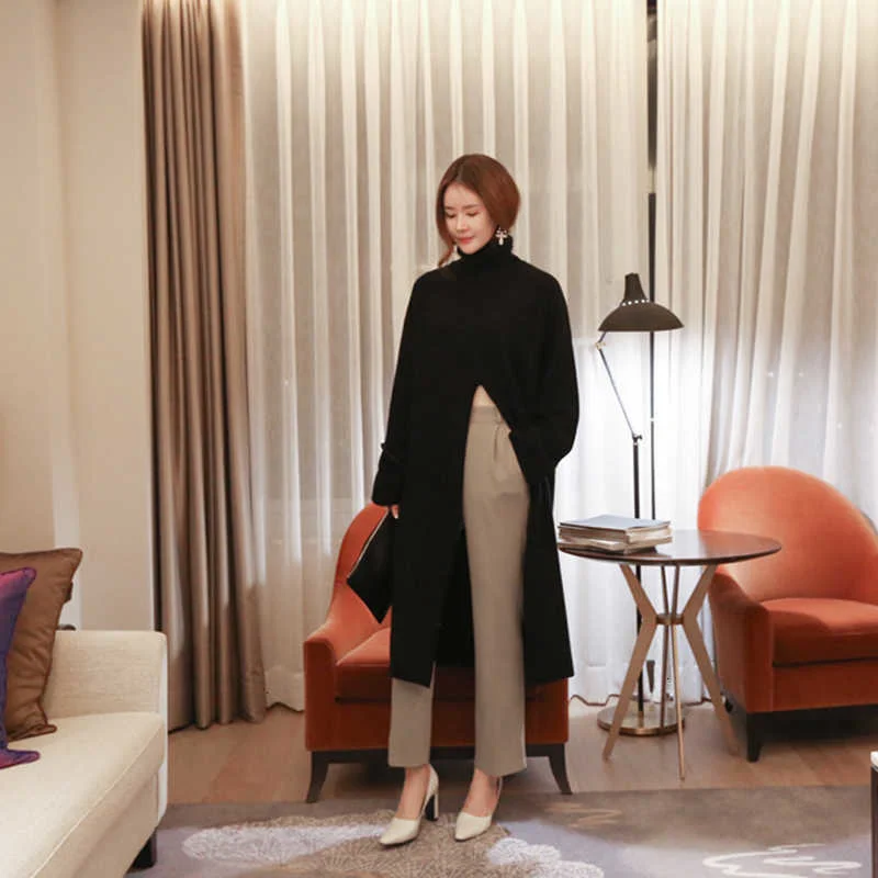 详情 (17).jpg_.webp