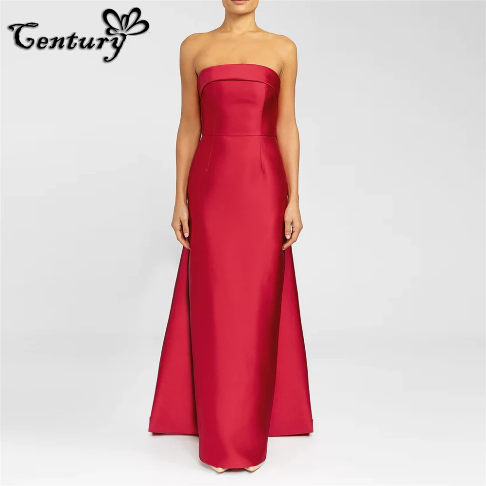 Sharz B. London Church Dress SBL8101