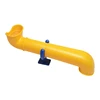 Swing Periscope Large Periscope Plastic Toy Heavy Duty Swing Set Accessory For Outdoor Swing Set Kids Periscope Toy 1